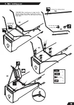 Предварительный просмотр 11 страницы H-KING TIGER MOTH DH-82 Instructions Manual