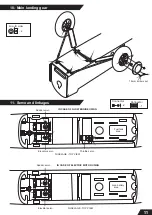 Предварительный просмотр 12 страницы H-KING TIGER MOTH DH-82 Instructions Manual