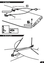 Предварительный просмотр 16 страницы H-KING TIGER MOTH DH-82 Instructions Manual