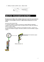 Предварительный просмотр 25 страницы H.Koenig ARYA600 Operation Manual