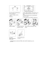 Предварительный просмотр 12 страницы H.Koenig AXO6 Instruction Manual