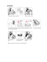 Предварительный просмотр 13 страницы H.Koenig AXO6 Instruction Manual