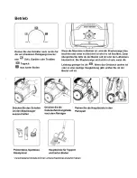 Предварительный просмотр 18 страницы H.Koenig AXO6 Instruction Manual