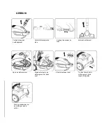 Предварительный просмотр 24 страницы H.Koenig AXO6 Instruction Manual