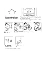 Предварительный просмотр 25 страницы H.Koenig AXO6 Instruction Manual