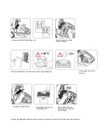 Предварительный просмотр 26 страницы H.Koenig AXO6 Instruction Manual