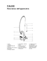 Предварительный просмотр 33 страницы H.Koenig AXO6 Instruction Manual