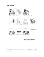 Предварительный просмотр 37 страницы H.Koenig AXO6 Instruction Manual