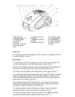 Предварительный просмотр 19 страницы H.Koenig AXO700 Instruction Manual