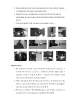 Предварительный просмотр 24 страницы H.Koenig AXO720 Instruction Manual