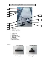 Предварительный просмотр 17 страницы H.Koenig AXO900 Instruction Manual