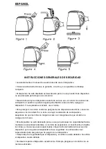 Preview for 13 page of H.Koenig BO28 Instruction Manual