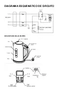 Предварительный просмотр 43 страницы H.Koenig BOE52 Instruction Manual