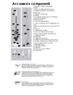 Предварительный просмотр 53 страницы H.Koenig ECO420 Instruction Manual