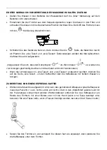 Preview for 31 page of H.Koenig EXP820 Instruction Manual