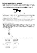 Preview for 55 page of H.Koenig EXP820 Instruction Manual