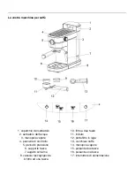 Preview for 65 page of H.Koenig EXP820 Instruction Manual