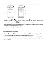 Preview for 67 page of H.Koenig EXP820 Instruction Manual