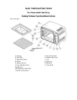 Preview for 3 page of H.Koenig FO18 Instruction Manual