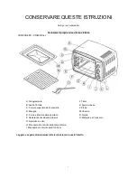 Preview for 30 page of H.Koenig FO18 Instruction Manual