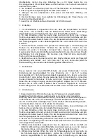 Preview for 9 page of H.Koenig GS32 Instruction Manual