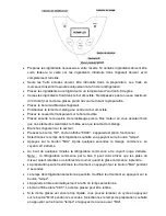 Предварительный просмотр 10 страницы H.Koenig HF180 Instruction Manual