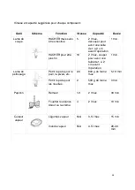 Preview for 39 page of H.Koenig HK8 Instruction Manual