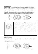 Preview for 50 page of H.Koenig HK8 Instruction Manual