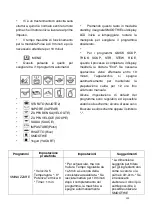 Preview for 120 page of H.Koenig HK8 Instruction Manual