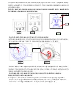 Preview for 5 page of H.Koenig HKM1032 Instruction Manual