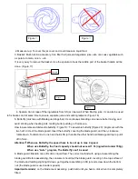 Preview for 6 page of H.Koenig HKM1032 Instruction Manual