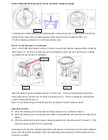 Preview for 7 page of H.Koenig HKM1032 Instruction Manual