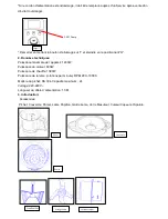 Preview for 13 page of H.Koenig HKM1032 Instruction Manual