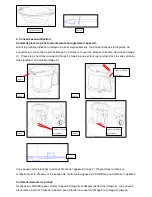 Preview for 14 page of H.Koenig HKM1032 Instruction Manual