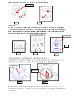 Preview for 15 page of H.Koenig HKM1032 Instruction Manual