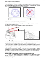 Preview for 16 page of H.Koenig HKM1032 Instruction Manual