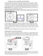 Preview for 17 page of H.Koenig HKM1032 Instruction Manual