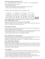 Preview for 19 page of H.Koenig HKM1032 Instruction Manual