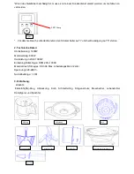 Preview for 24 page of H.Koenig HKM1032 Instruction Manual