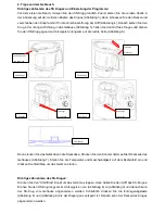 Preview for 25 page of H.Koenig HKM1032 Instruction Manual