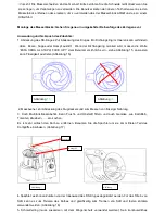 Preview for 27 page of H.Koenig HKM1032 Instruction Manual