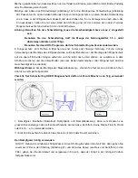 Preview for 28 page of H.Koenig HKM1032 Instruction Manual