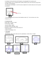 Preview for 36 page of H.Koenig HKM1032 Instruction Manual