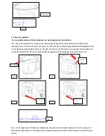 Preview for 37 page of H.Koenig HKM1032 Instruction Manual