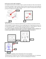 Preview for 38 page of H.Koenig HKM1032 Instruction Manual