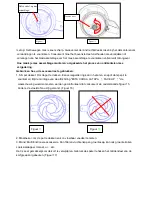 Preview for 39 page of H.Koenig HKM1032 Instruction Manual