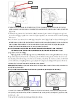 Preview for 40 page of H.Koenig HKM1032 Instruction Manual