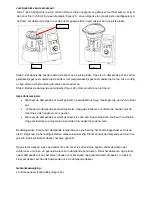 Preview for 41 page of H.Koenig HKM1032 Instruction Manual