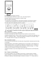 Preview for 42 page of H.Koenig HKM1032 Instruction Manual