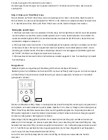 Preview for 43 page of H.Koenig HKM1032 Instruction Manual